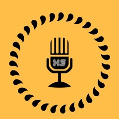 High Society Music Group