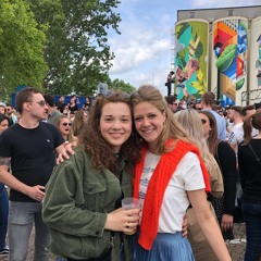 Fleur van Haaren
