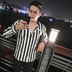 ᎷᏫᏚᎿᎯ ᎰᎯ ᏚᎯ ᎥᎠ