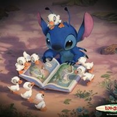 Cuộc đời vẫn đẹp sao