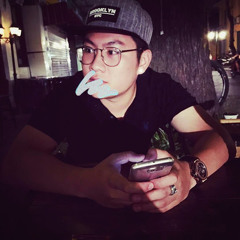 Đức anh Lương