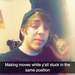 TrapMaster Gavin