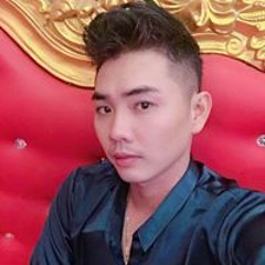 Thái Quốc Đinh