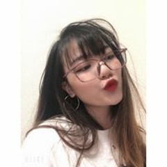 Lê Hải Yến