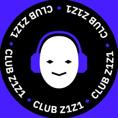 Club Z1Z1