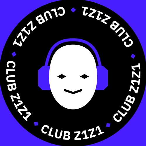 Club Z1Z1’s avatar
