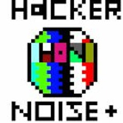 HACKER NOISE