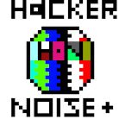 hacker sound mp3
