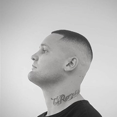 Bravo Fortune (bravogotbeats)