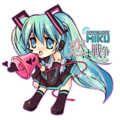 Join Discord in BIO!