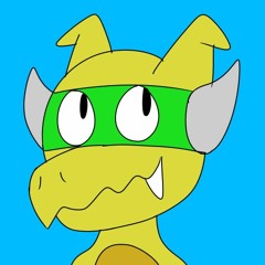 Dracobot