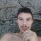 Eduardosousa Sudao