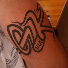 Quick Kick (ChikoDelic)