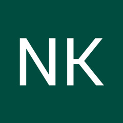 NK M