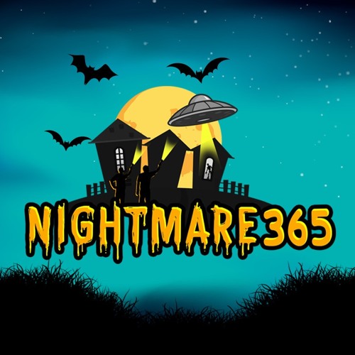 Nightmare365’s avatar