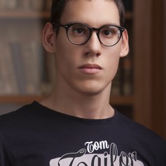 vanjavirc