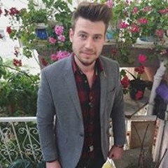 Uğur YeniYörük