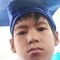 minh