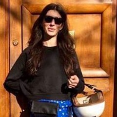 Dominika Przyłęcka