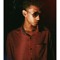 GODWIN BIJU