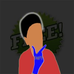 The4FreeTeam