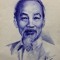 Lam Tuong Vo