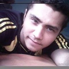 Leonardo Ferreira Sefair