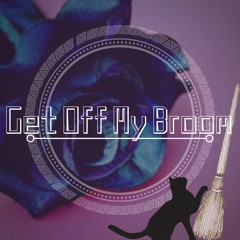 Getoffmybroomwitch