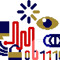 Robeep78