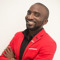 Chris Wendo