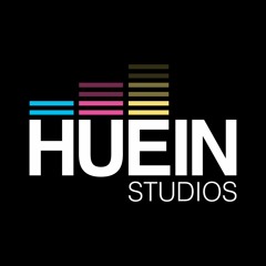 Huein Studios