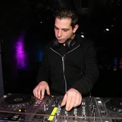 David Belhassen