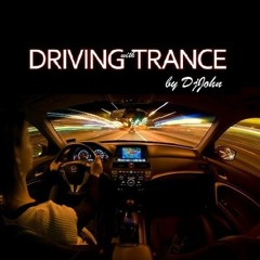 DjJohn - DwT