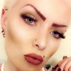 🎀 Lolla Johansson 🎀