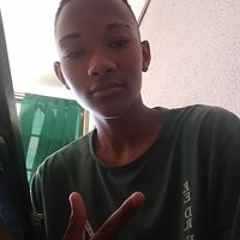 ERICK