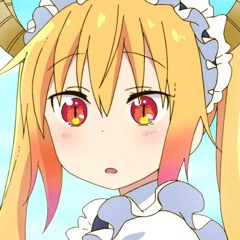 Boo