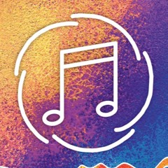 WG2019 Remix Contest