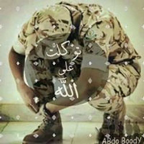 حسام حسن السويفي’s avatar