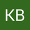 KB Bebop