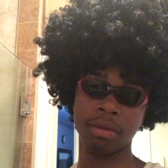 NSU_Paul