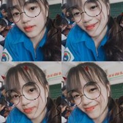 Lê Thị Mỹ Lệ