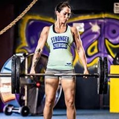 Emma Elizabeth Isaacson