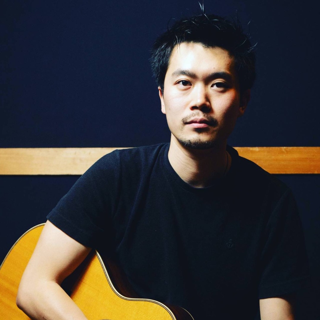 Stream koji yamamoto official music | Listen to songs, albums