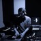 Carlos Native - Official