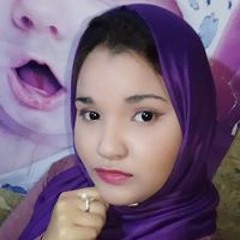 Yassmin Hassan