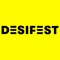 desiFEST Music : @desifestmusic
