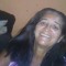 Kaks2009