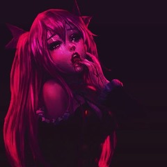 $UICIDE AUDIO
