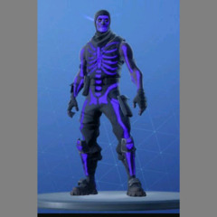 Pickaxe Gameing