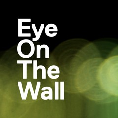 EyeOnTheWall Recordings